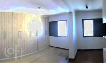 Imagem 4: Apartamento à venda em Vila Andrade com 309 m², 4 quartos, 4 suítes, 4 vagas