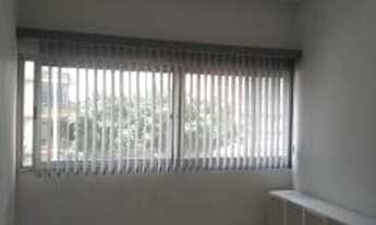 Imagem 4: Apartamento à venda em Campos Elísios com 36 m², 1 quarto