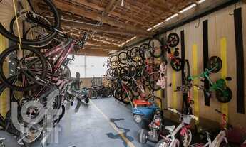 Imagem 6: Apartamento à venda em Brás com 65 m², 2 quartos, 1 vaga