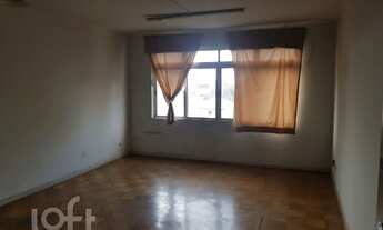 Imagem: Apartamento à venda em Bom Retiro com 100