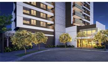 Imagem 2: APARTAMENTO em São Paulo - SP, Vila Nova Conceição