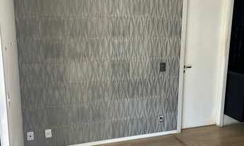 Imagem 5: Apartamento à venda em República com 49 m², 2 quartos, 2 suítes