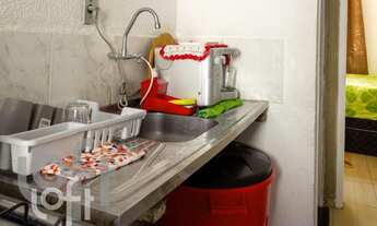 Imagem 7: Apartamento à venda em Jaraguá com 45 m², 2 quartos, 1 vaga