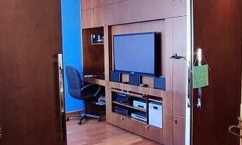 Imagem 4: Apartamento à venda em Vila Leopoldina com 151 m², 3 quartos, 3 suítes, 3 vagas