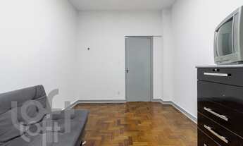 Imagem 4: Apartamento à venda em República com 76 m², 2 quartos