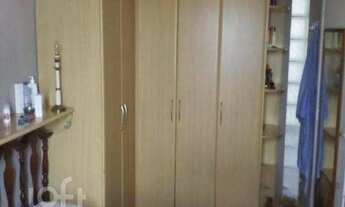 Imagem 4: Apartamento à venda em Jabaquara com 51 m², 2 quartos, 1 vaga