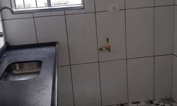 Imagem 6: Apartamento à venda em Sapopemba com 45 m², 2 quartos, 1 vaga