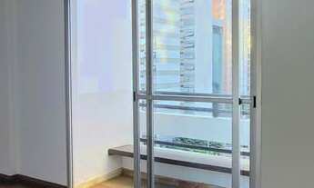 Imagem: Apartamento à venda em Paraíso com 72