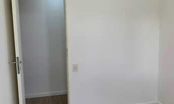 Imagem 4: Apartamento à venda em Vila Andrade com 74 m², 3 quartos, 1 suíte, 2 vagas