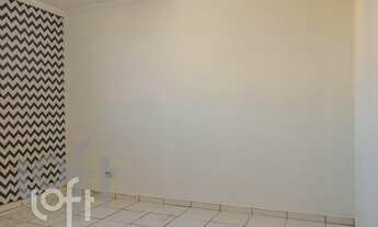 Imagem 2: Apartamento à venda em Pedreira com 54 m², 2 quartos, 1 vaga