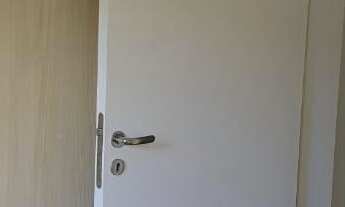 Imagem 3: Venda Apartamento com 1 dormitório