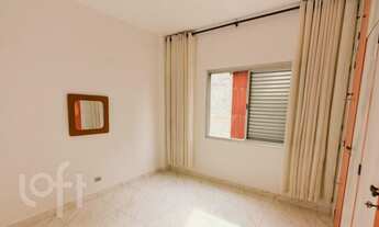 Imagem 4: Apartamento à venda em Bom Retiro com 126 m², 4 quartos