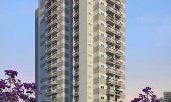 Imagem: APARTAMENTO em São Paulo - SP, Ipiranga