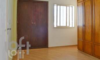 Imagem 4: Apartamento à venda em Santana com 72 m², 2 quartos, 1 vaga