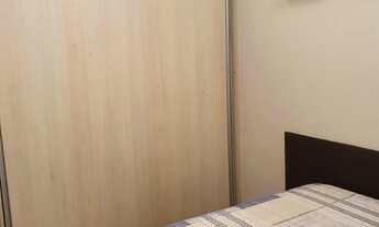 Imagem 6: Apartamento à venda em Vila Andrade com 157 m², 4 quartos, 3 suítes, 3 vagas