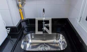 Imagem 5: Venda Apartamento com 2 dormitórios