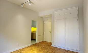 Imagem 4: Apartamento à venda em República com 26 m², 1 quarto