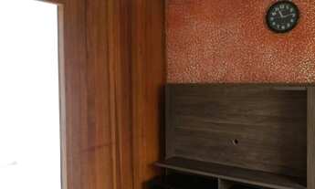 Imagem 5: Apartamento à venda em Artur Alvim com 52 m², 3 quartos, 1 vaga