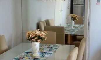 Imagem 6: Apartamento à venda em Tucuruvi com 45 m², 1 quarto, 1 vaga