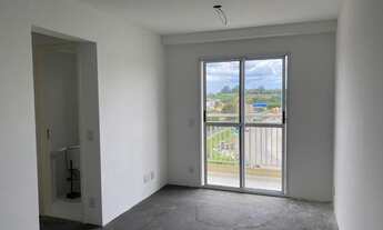 Imagem 3: Venda Apartamento com 2 dormitórios