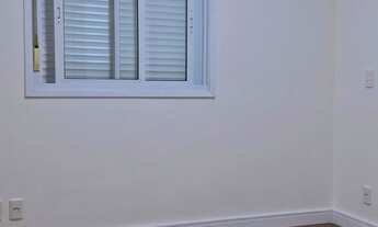 Imagem 6: Apartamento à venda em Vila Sônia com 66 m², 3 quartos, 1 suíte, 2 vagas