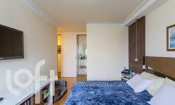 Imagem 7: Apartamento à venda em Bela Vista com 270 m², 3 quartos, 3 suítes, 2 vagas