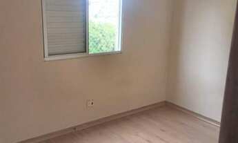 Imagem 4: Apartamento à venda em Cachoeirinha com 50 m², 2 quartos, 1 vaga