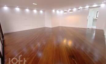 Imagem 5: Apartamento à venda em Vila Formosa com 180 m², 3 quartos, 3 suítes, 3 vagas