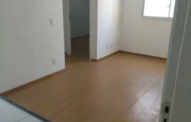 Imagem 3: Apartamento à venda em Cidade Líder com 41 m², 2 quartos