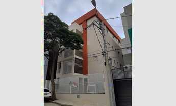 Imagem: APARTAMENTO em São Paulo - SP, Jardim Maringá