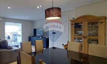 Imagem: APARTAMENTO em São Paulo - SP, Vila Andrade