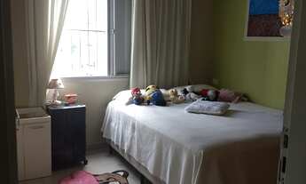 Imagem 5: Apartamento à venda em Santana com 89 m², 3 quartos, 2 vagas