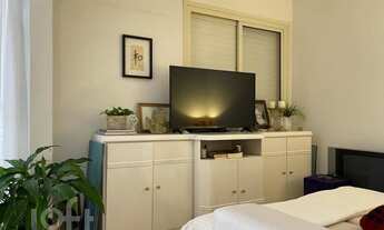 Imagem 5: Apartamento à venda em Morumbi com 80 m², 3 quartos