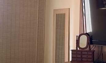 Imagem 2: Apartamento à venda em Casa Verde com 97 m², 3 quartos, 1 suíte, 1 vaga