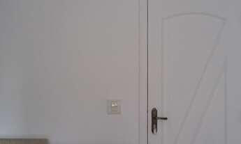 Imagem 2: Apartamento à venda em Itaquera com 56 m², 2 quartos, 1 vaga