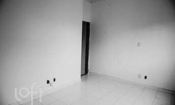 Imagem 2: Apartamento à venda em República com 40 m², 1 quarto