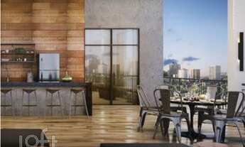 Imagem 7: Apartamento à venda em Penha com 60 m², 2 quartos, 1 vaga