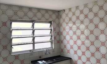 Imagem 7: Apartamento à venda em Liberdade com 85 m², 3 quartos