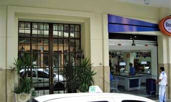 Imagem 7: Apartamento à venda em República com 55 m², 1 quarto