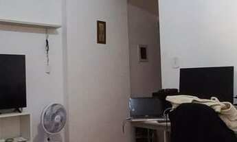 Imagem 7: Apartamento à venda em Campos Elísios com 30 m², 1 quarto