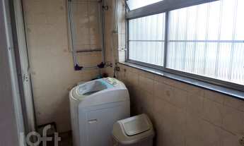 Imagem 4: Apartamento à venda em Ipiranga com 90 m², 3 quartos, 1 suíte, 2 vagas