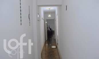 Imagem 2: Apartamento à venda em Bom Retiro com 120 m², 4 quartos