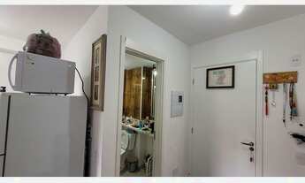 Imagem 3: APARTAMENTO em São Paulo - SP, Sé