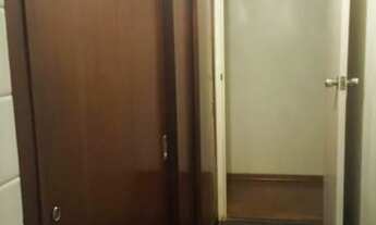 Imagem 6: Apartamento à venda em Santa Cecília com 198 m², 3 quartos, 1 suíte, 2 vagas