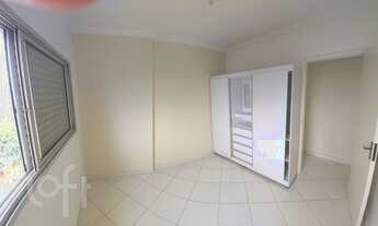 Imagem: Apartamento à venda em Bom Retiro com 62