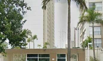 Imagem: Apartamento à venda em Ipiranga com 439