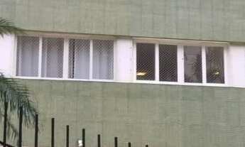 Imagem: Apartamento no Edificio MAISON DU SOLEIL