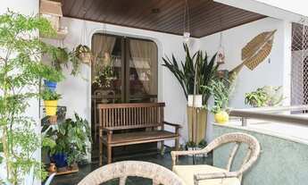 Imagem 3: Apartamento à venda em Perdizes com 211 m², 3 quartos, 3 suítes, 3 vagas