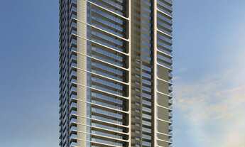 Imagem: APARTAMENTO em São Paulo - SP, Real Parque