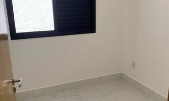 Imagem 4: Apartamento à venda em Vila Prudente com 44 m², 2 quartos